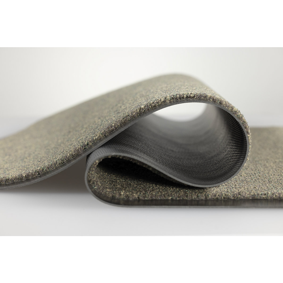 Mata wychwytująca brud EAZYCARE RUSH – Miltex (Zdjęcie produktu 4)-3