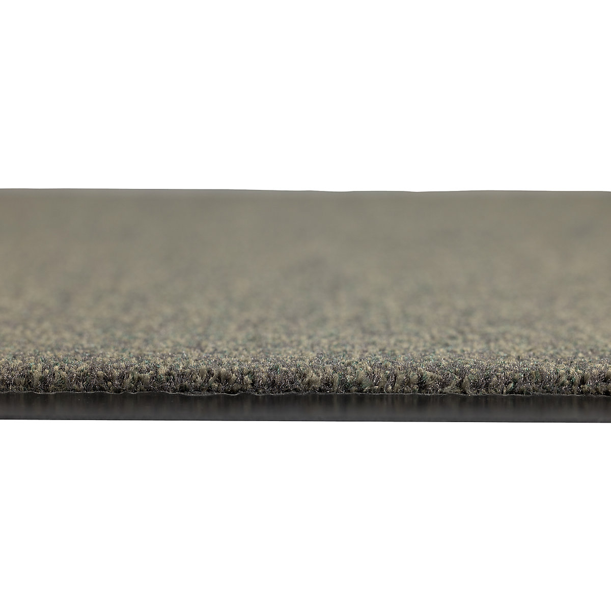 Mata wychwytująca brud EAZYCARE RUSH – Miltex (Zdjęcie produktu 5)-4