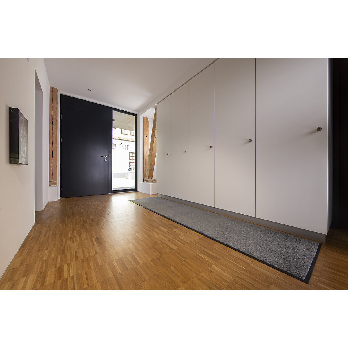 Mata wychwytująca brud EAZYCARE STYLE – Miltex (Zdjęcie produktu 3)-2