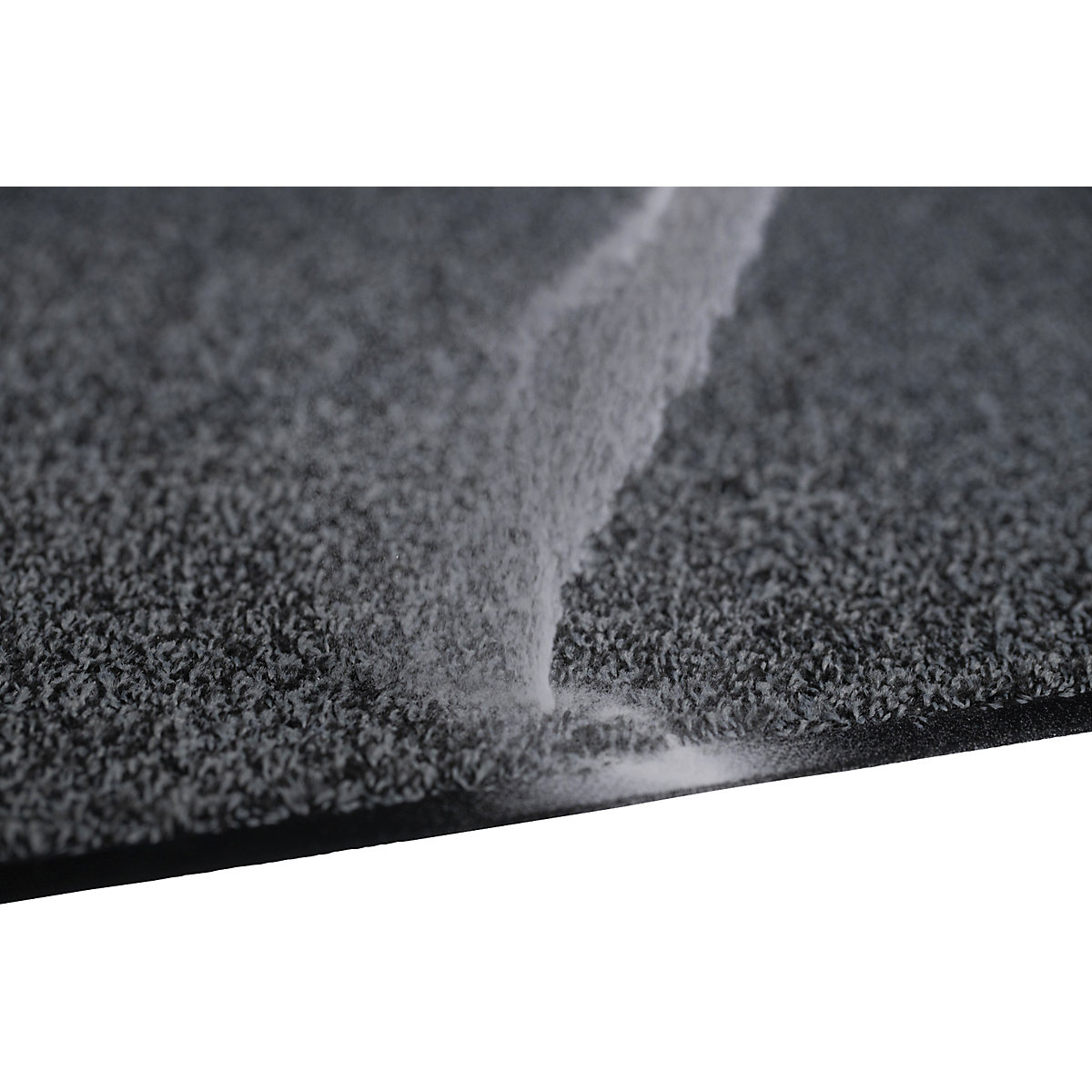 Mata wychwytująca brud EAZYCARE WASH – Miltex (Zdjęcie produktu 5)-4