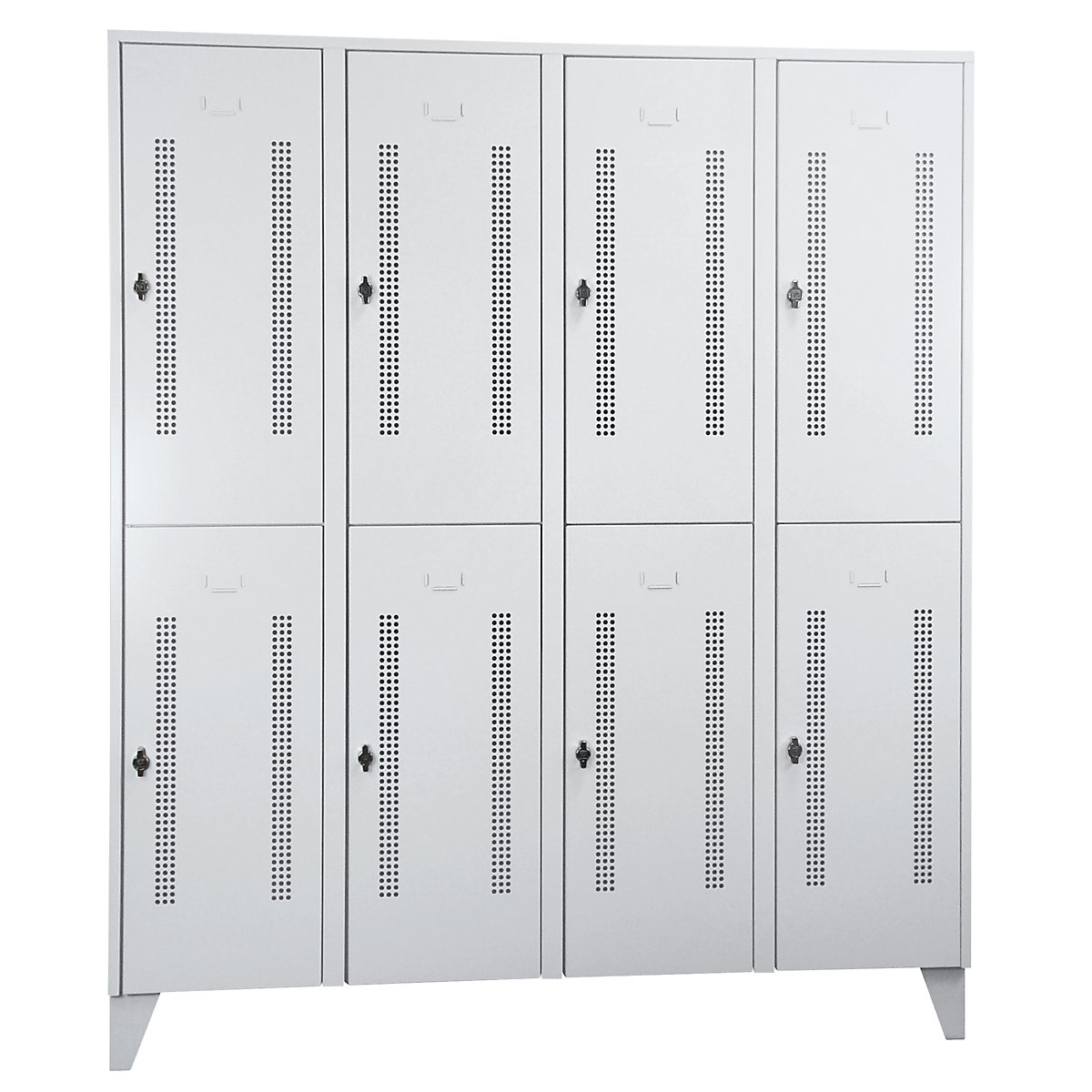 Dwupoziomowa szafka Berlin 1 – Wolf (Zdjęcie produktu 6)-5