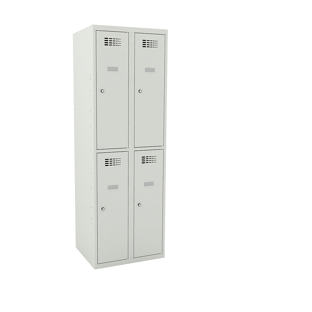 Dwupoziomowa szafka Suwalki (Zdjęcie produktu 4)-3