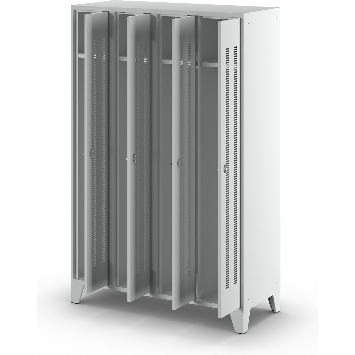 Szafka Berlin 1 – Wolf (Zdjęcie produktu 5)-4