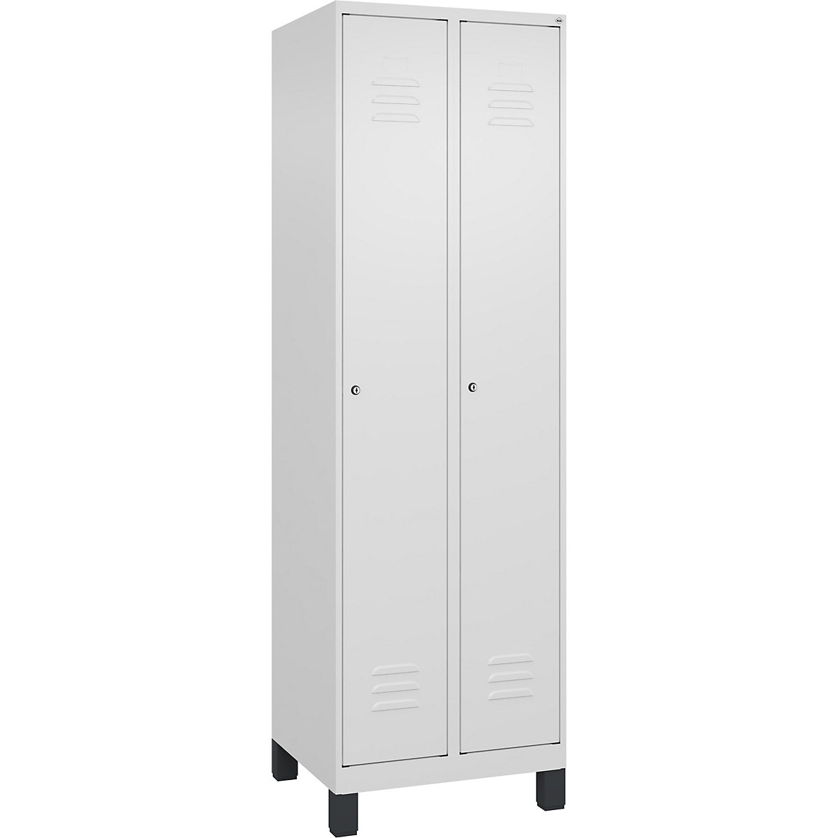 Szafka Classic PLUS – C+P (Zdjęcie produktu 5)-4