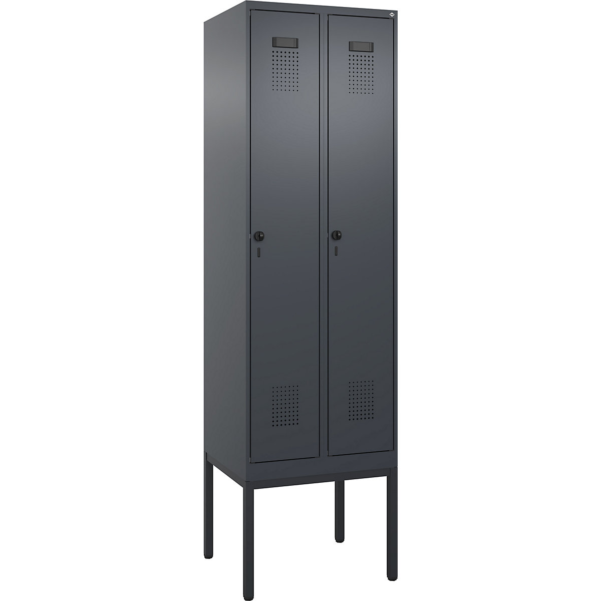 Szafka Evolo PLUS – C+P (Zdjęcie produktu 2)-1