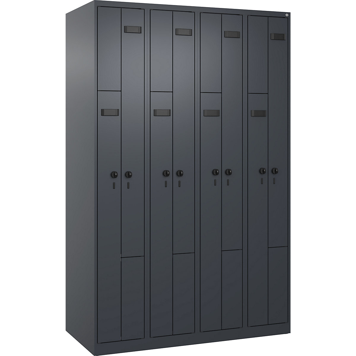 Szafka typu L Evolo PLUS (Zdjęcie produktu 2)-1