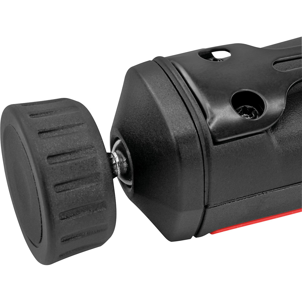 Akumulatorowa lampa robocza LED IL230R – Ansmann (Zdjęcie produktu 9)-8