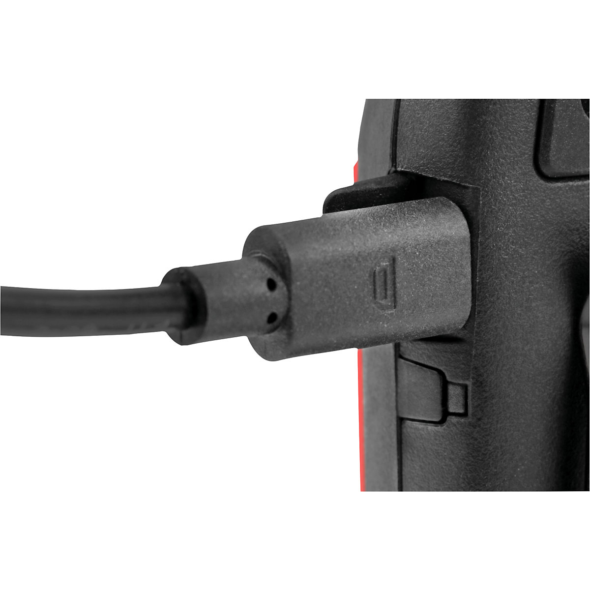 Akumulatorowa lampa robocza LED IL230R – Ansmann (Zdjęcie produktu 15)-14