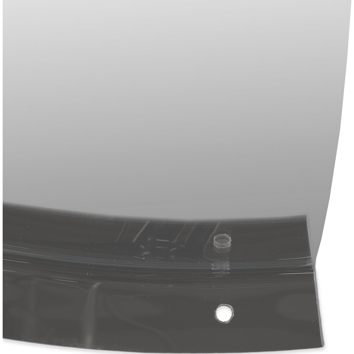 Lustro panoramiczne – Dan-MIRROR (Zdjęcie produktu 5)-4