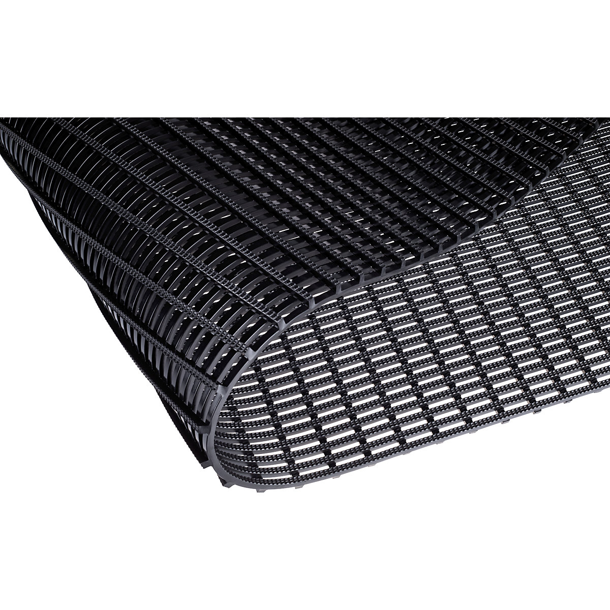 Mata podłogowa Yoga Roll Oil – Miltex (Zdjęcie produktu 5)-4