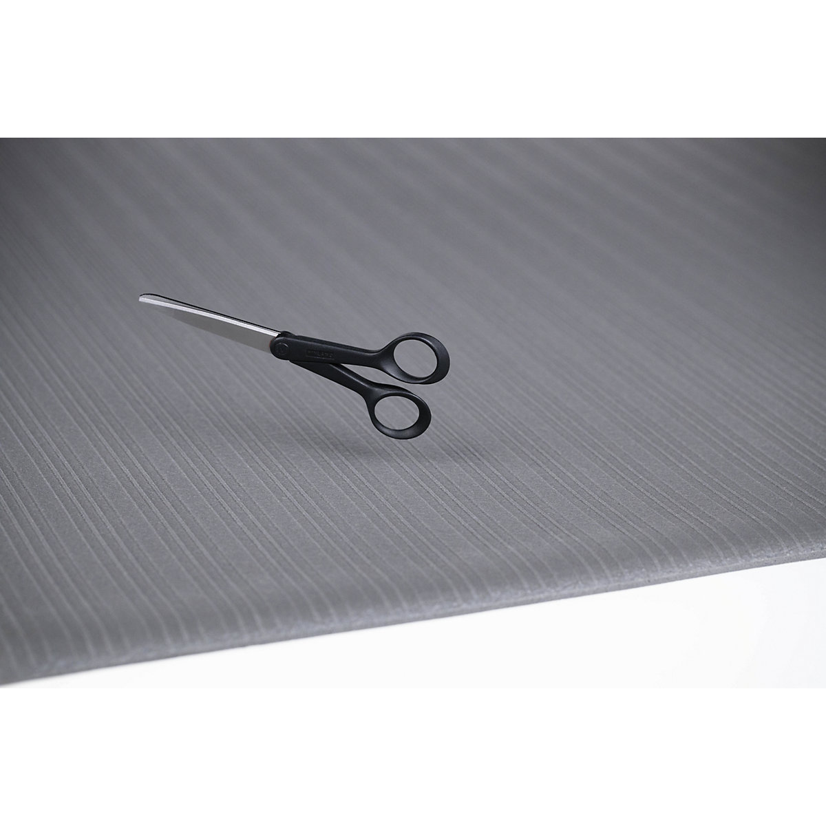 Mata stanowiskowa Yoga Meter Basic – Miltex (Zdjęcie produktu 2)-1