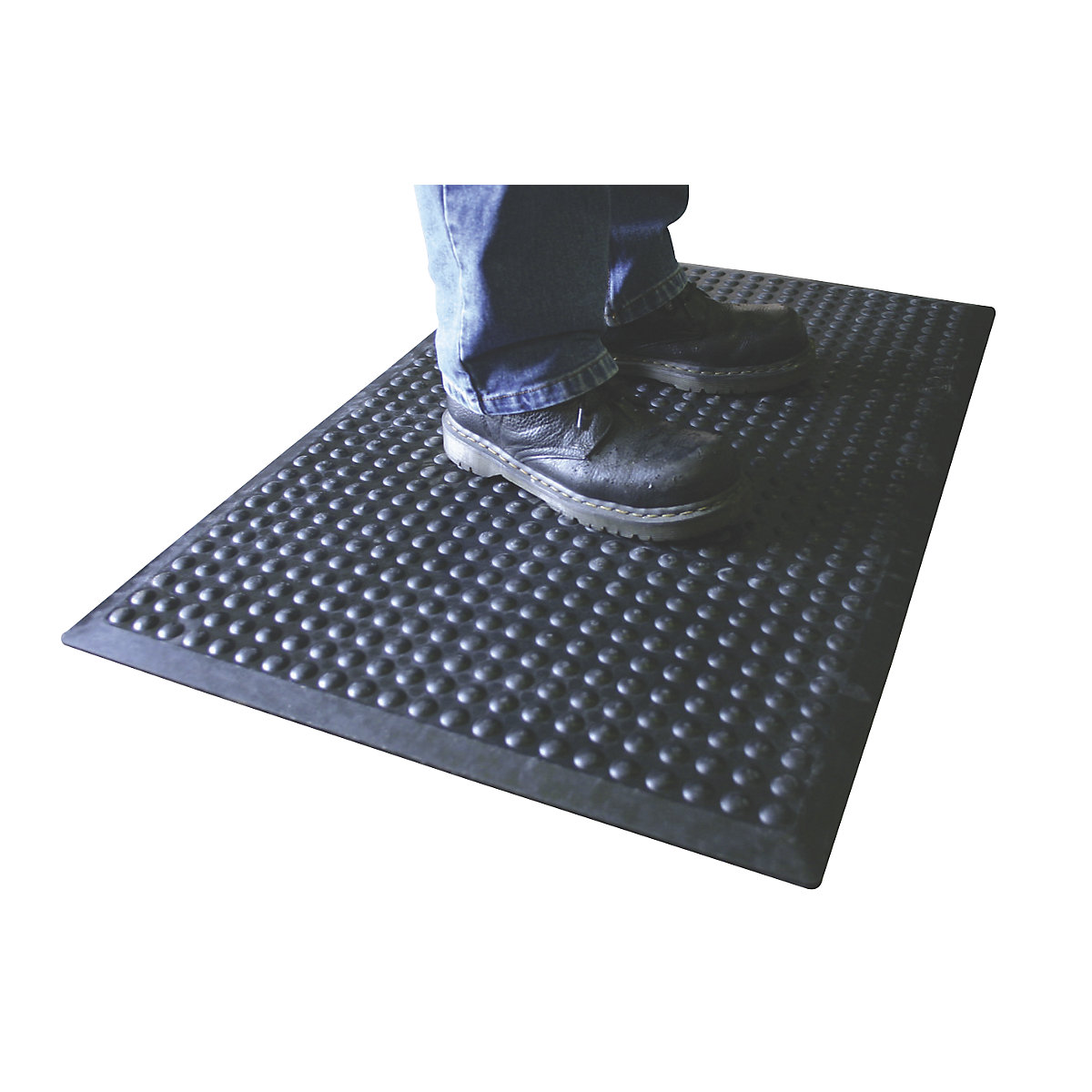 Mata zapobiegająca zmęczeniu Bubblemat – COBA