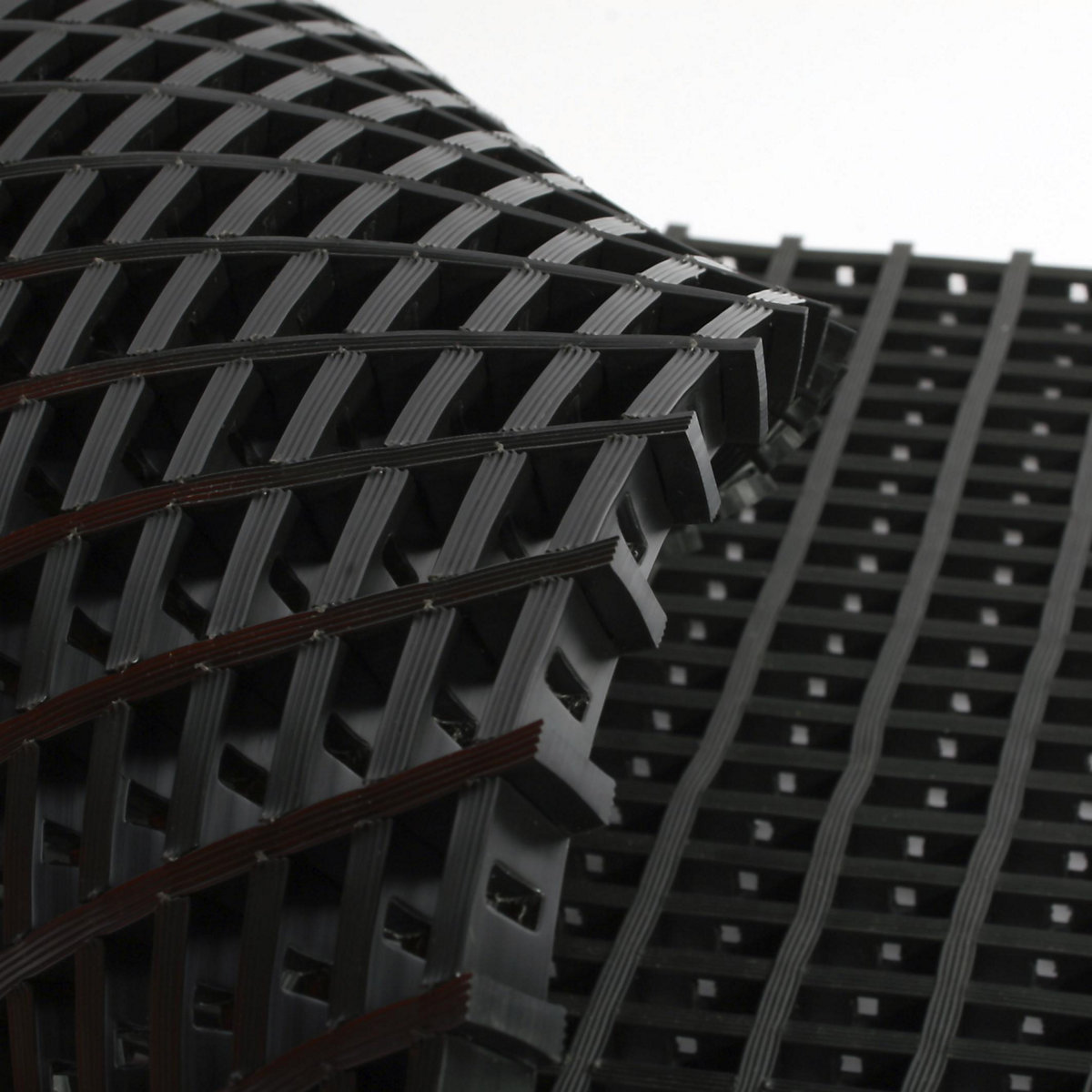 Winylowa mata zapobiegająca zmęczeniu, Cobamat® – COBA (Zdjęcie produktu 4)-3