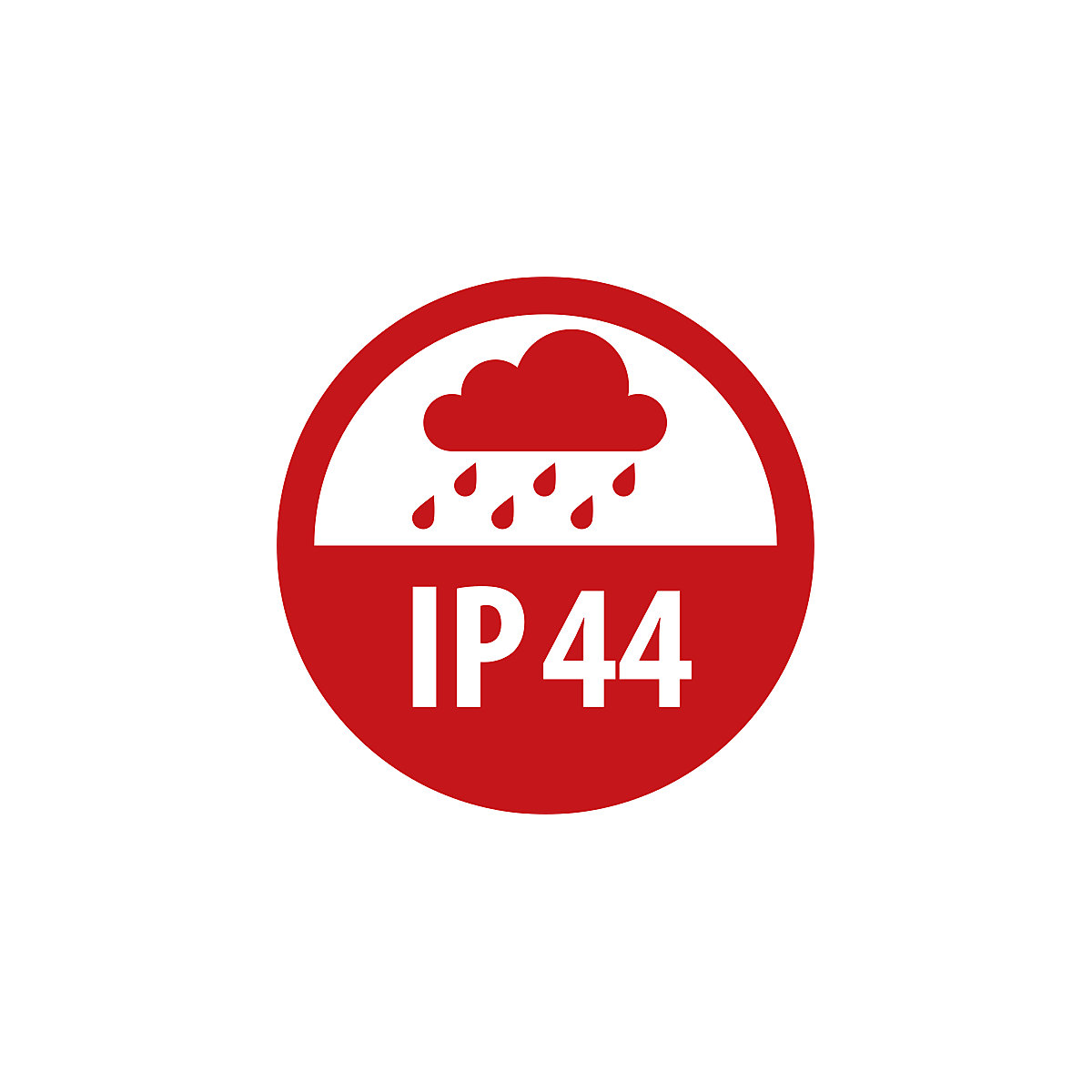 Przedłużacz BREMAXX® IP44 – Brennenstuhl (Zdjęcie produktu 5)-4