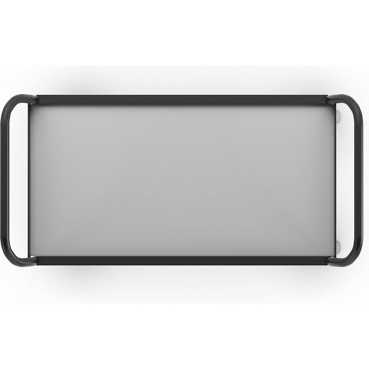 Wózek serwisowy (Zdjęcie produktu 7)-6