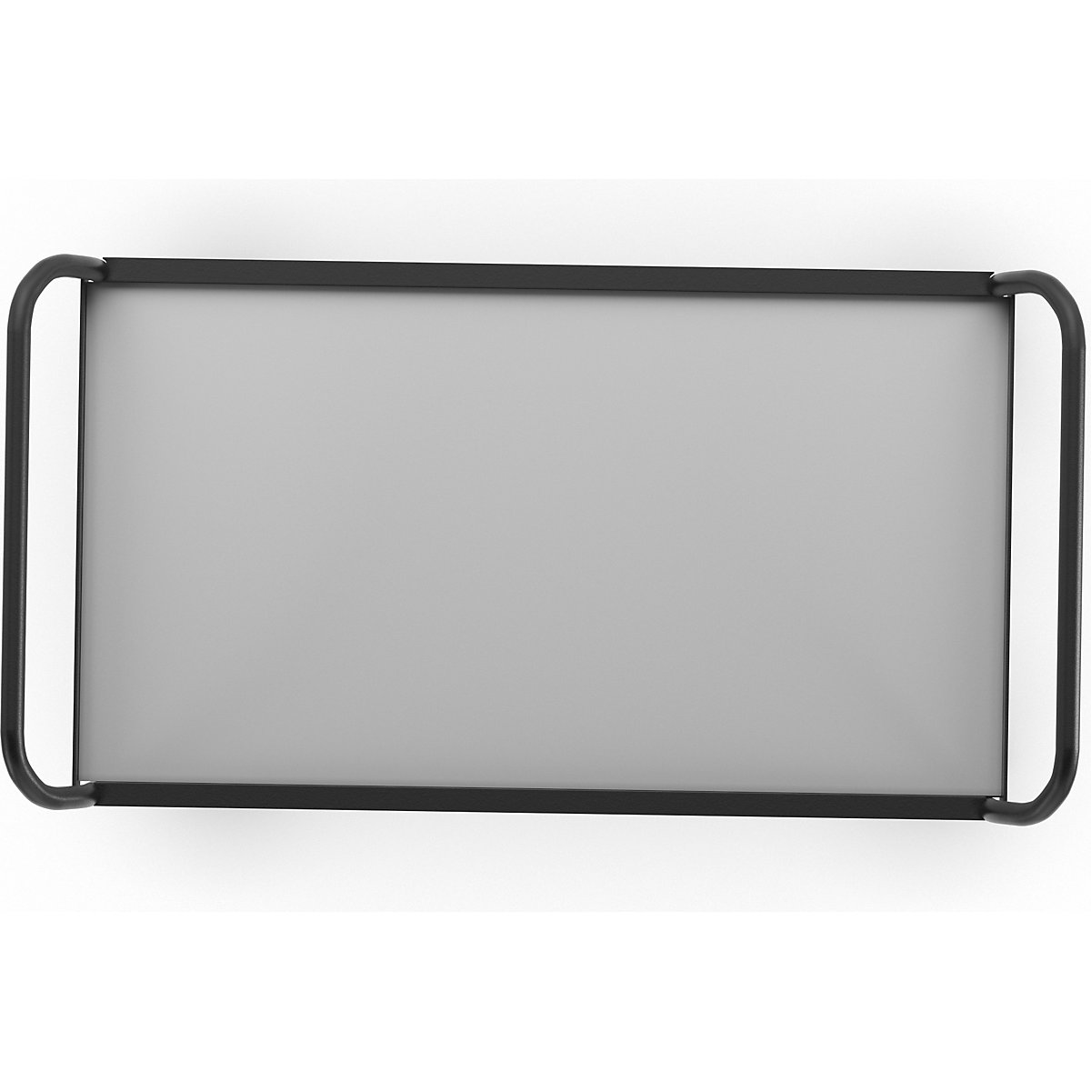 Wózek serwisowy (Zdjęcie produktu 7)-6