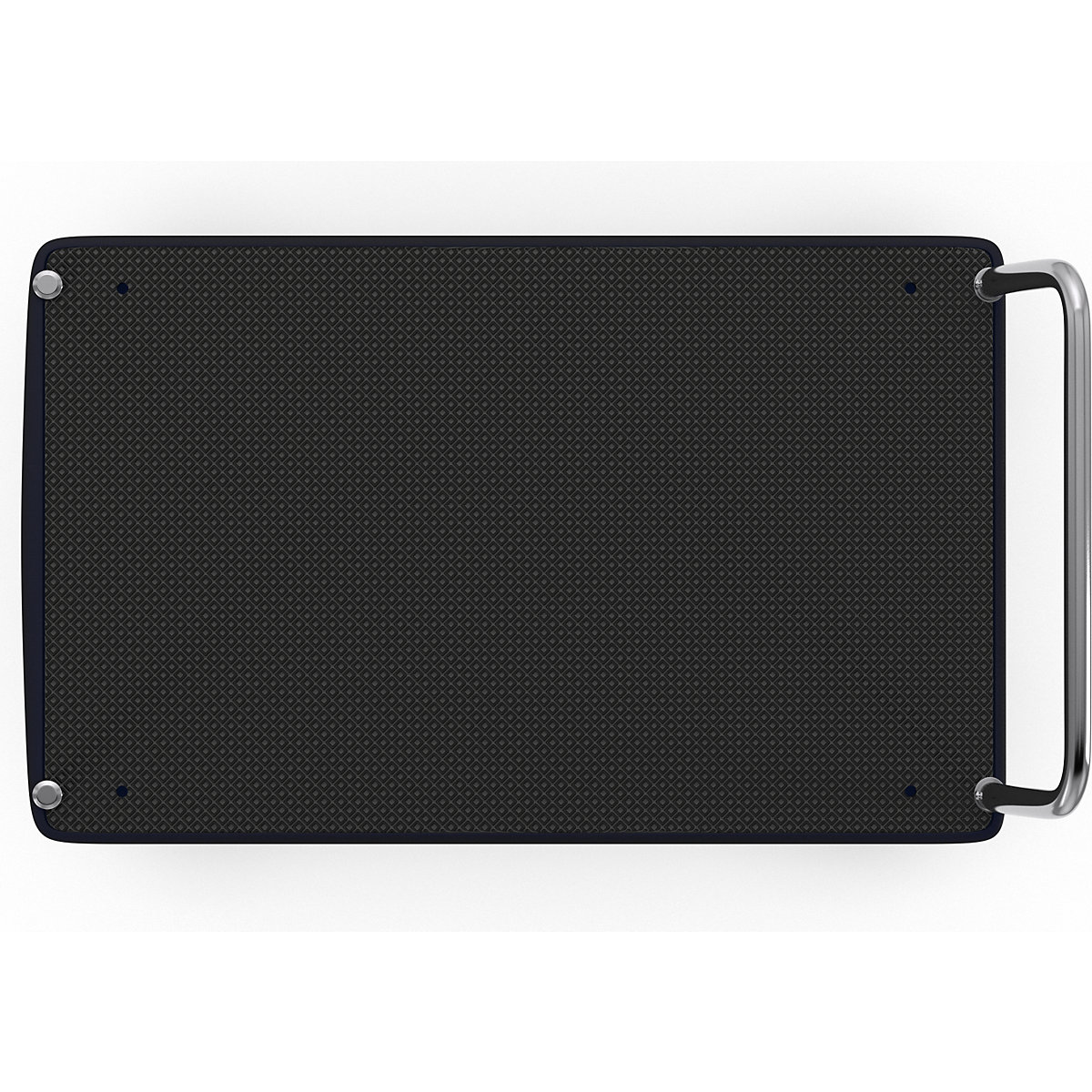 Wózek serwisowy (Zdjęcie produktu 8)-7