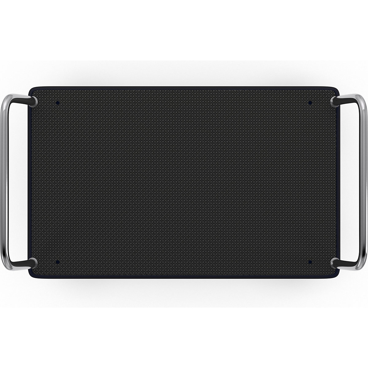 Wózek serwisowy (Zdjęcie produktu 8)-7