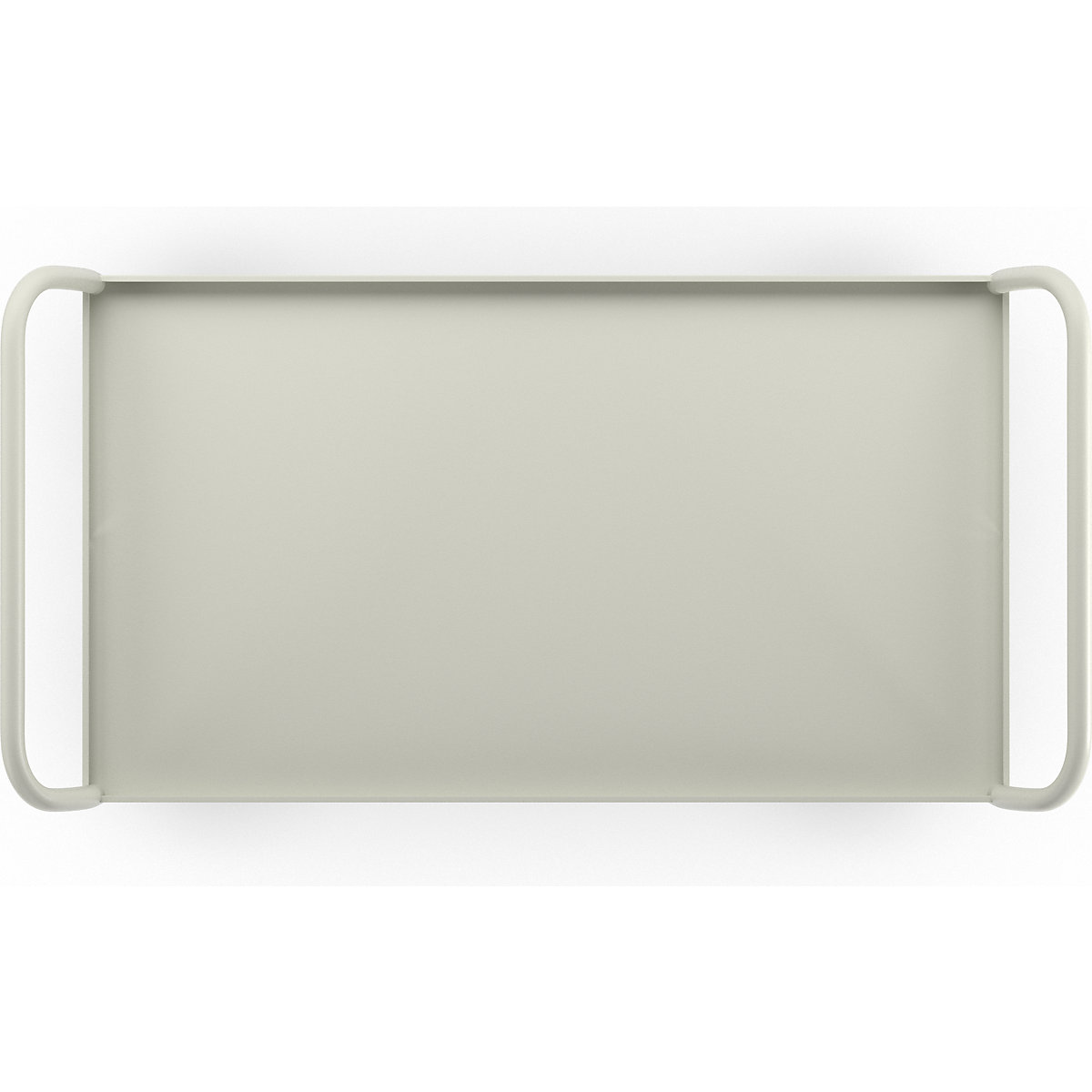 Wózek stołowy KM41 – Kongamek (Zdjęcie produktu 7)-6