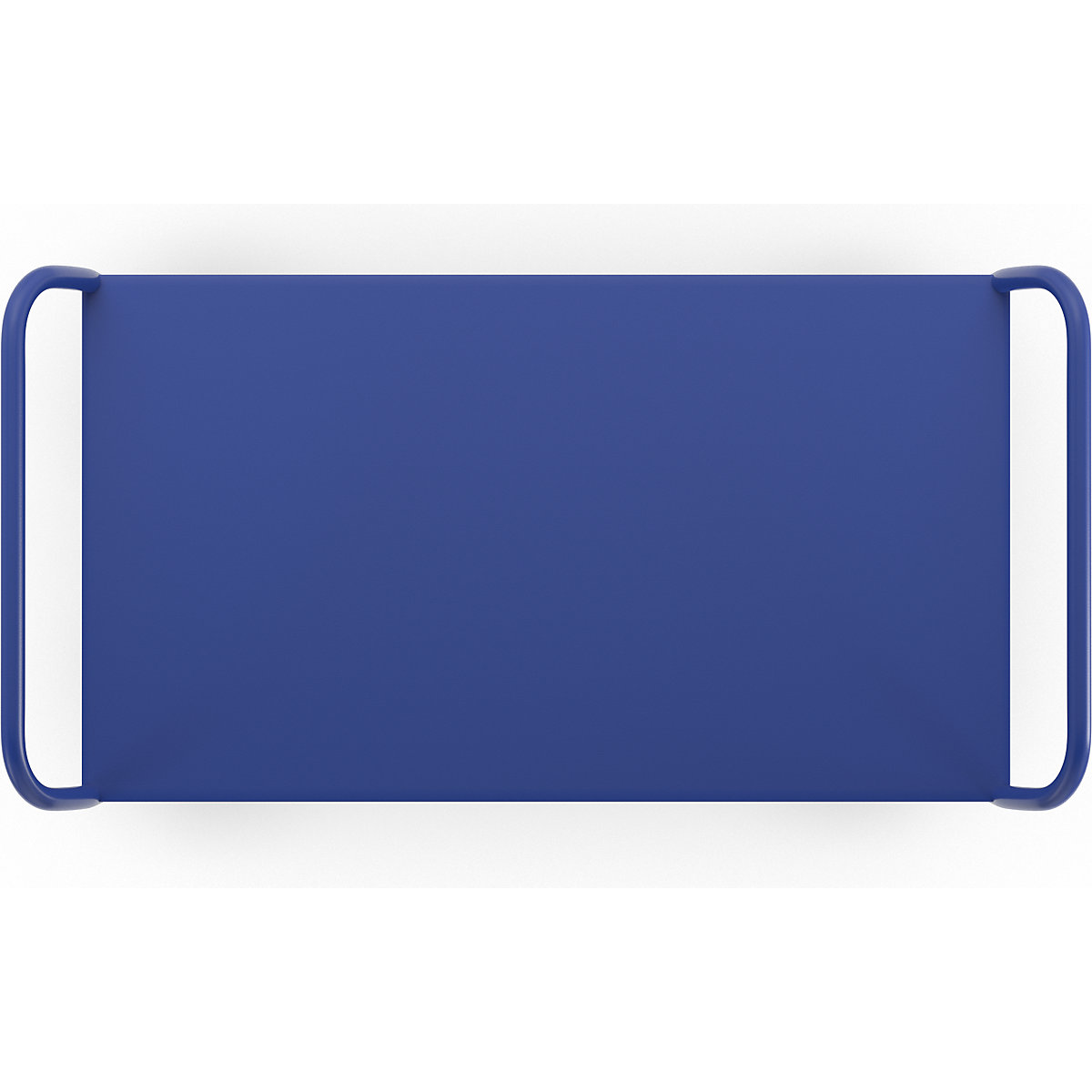 Wózek stołowy KM41 – Kongamek (Zdjęcie produktu 7)-6