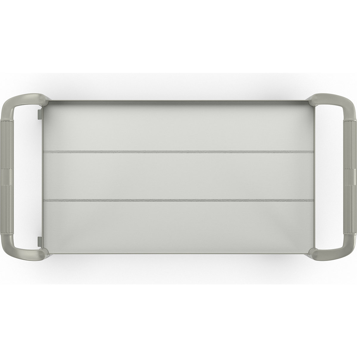 Wózek uniwersalny (Zdjęcie produktu 8)-7