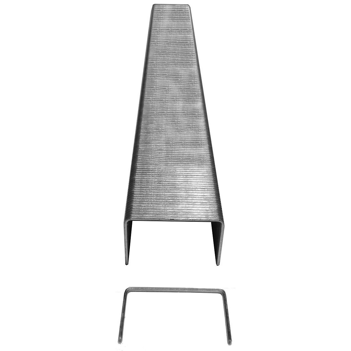 Agrafos para agrafador de mesa – ratioform