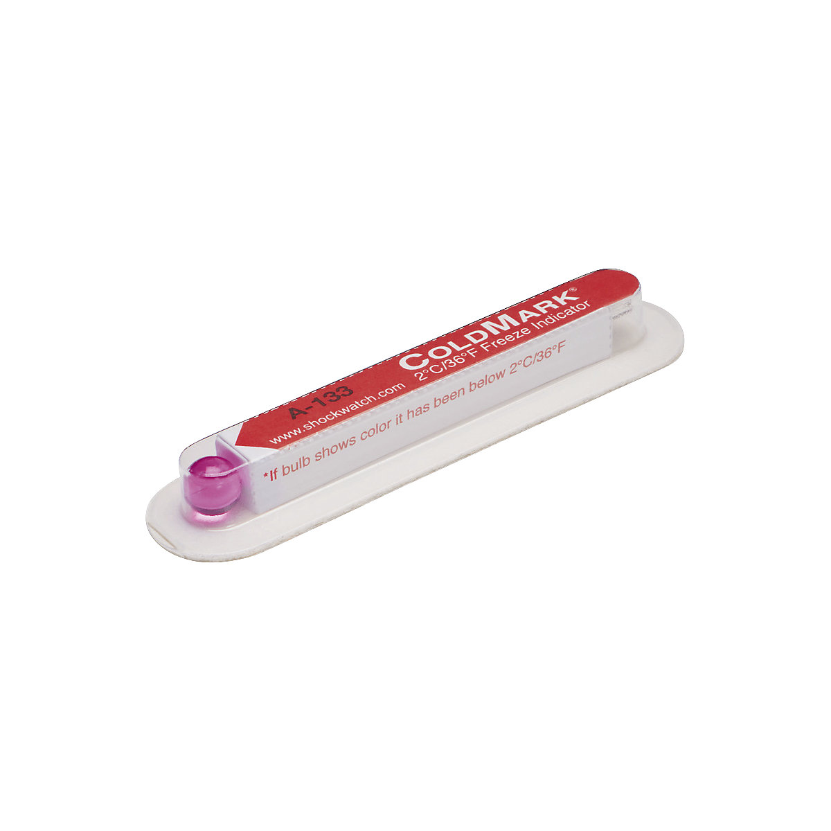 Indicateurs ColdMark® (Illustration du produit 2)-1