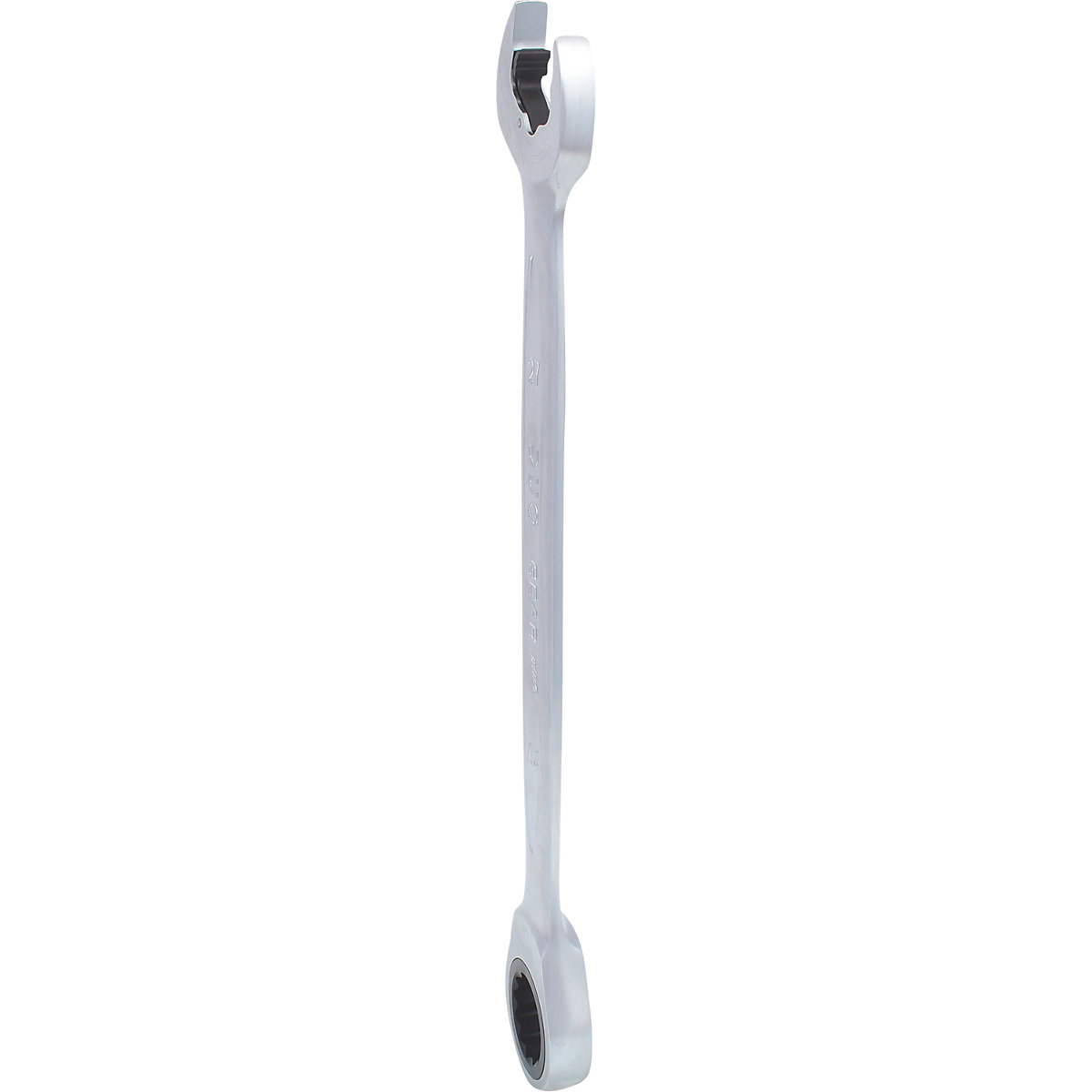 Chave de boca/luneta DUO GEARplus – KS Tools (Imagem do produto 4)-3