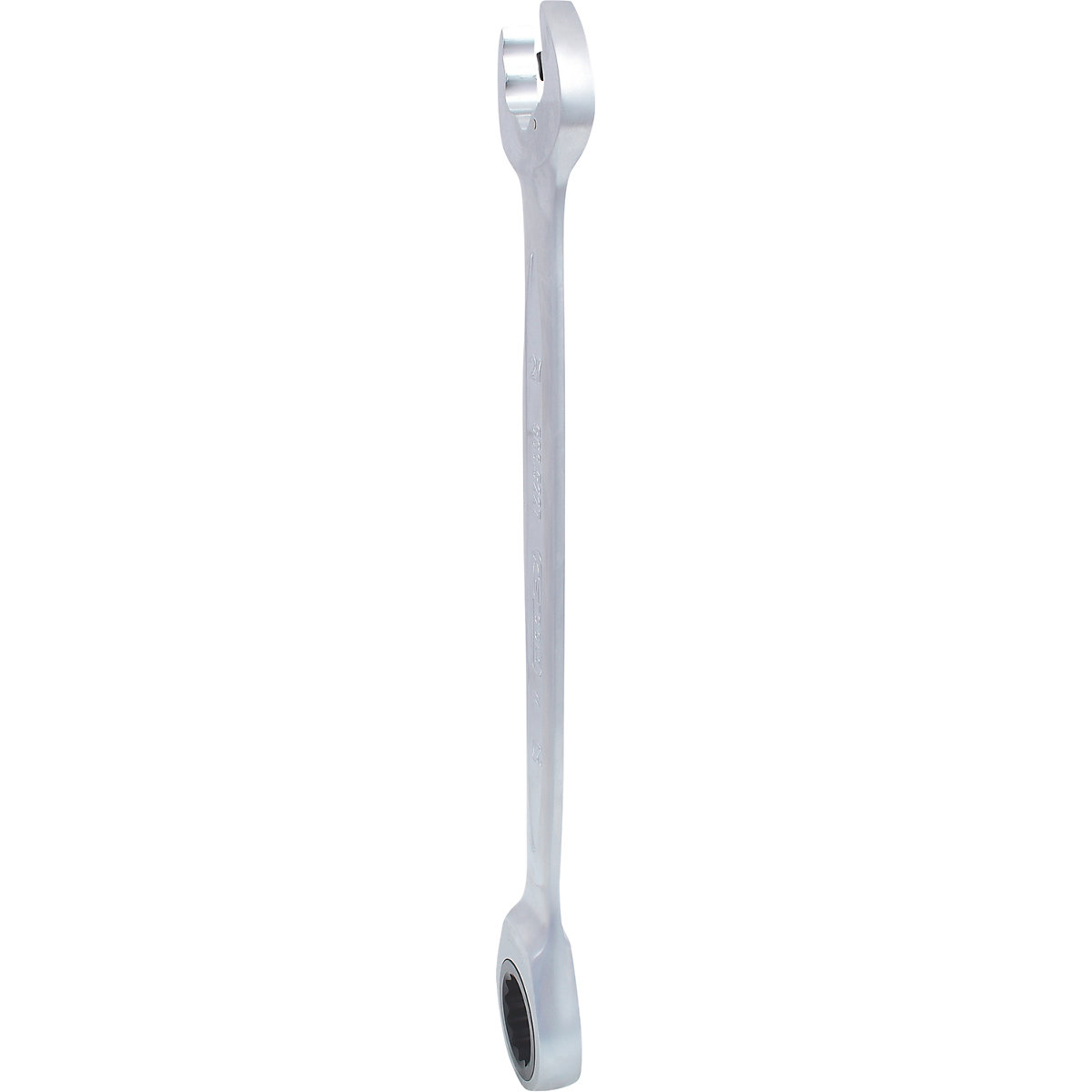 Chave de boca/luneta DUO GEARplus – KS Tools (Imagem do produto 3)-2