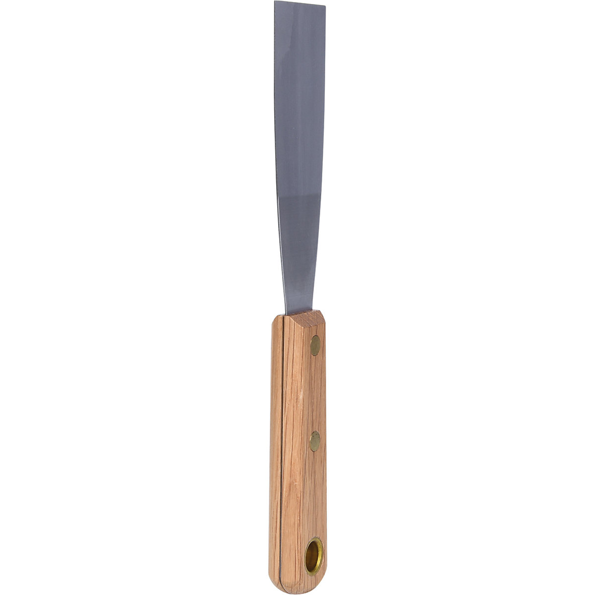 Espátula em aço inoxidável – KS Tools (Imagem do produto 5)-4