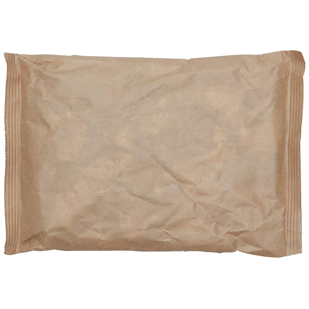ECO CUSHION paper cushion pad