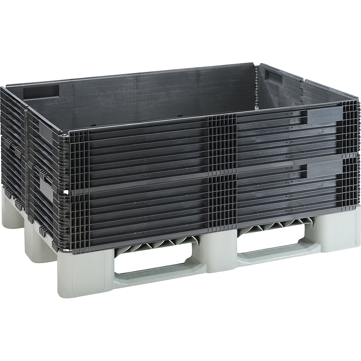 Sponda KIGAFRAME® – ratioform (Foto prodotto 3)-2