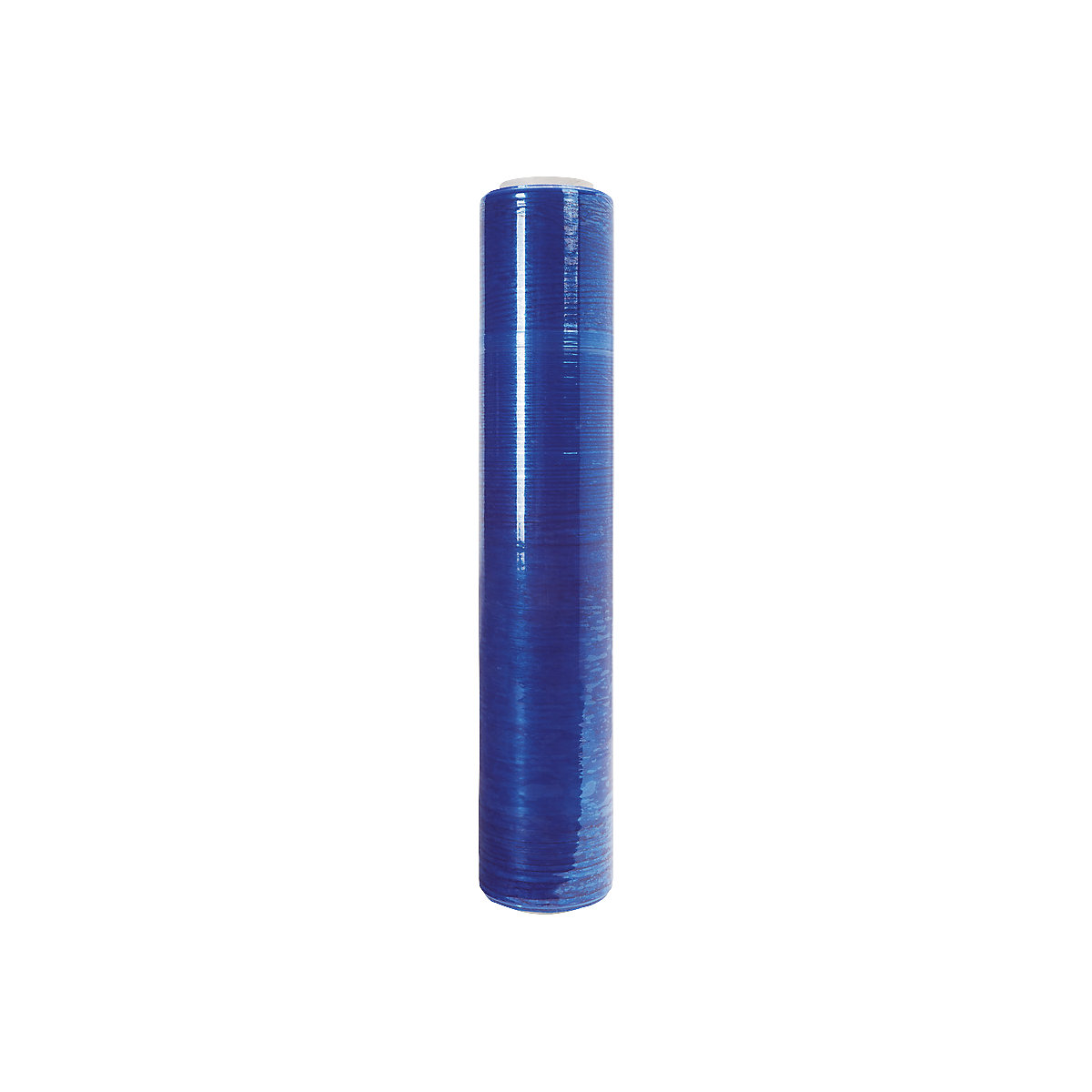 Pellicola estensibile VCI – ratioform