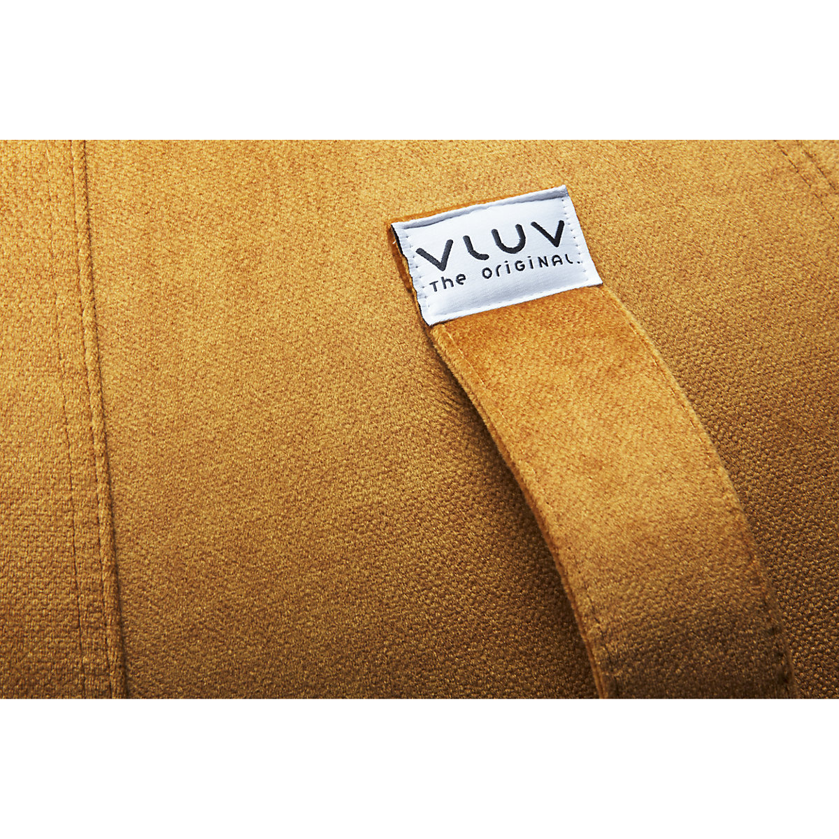 Lopta na sedenie VARM – VLUV (Zobrazenie produktu 2)-1