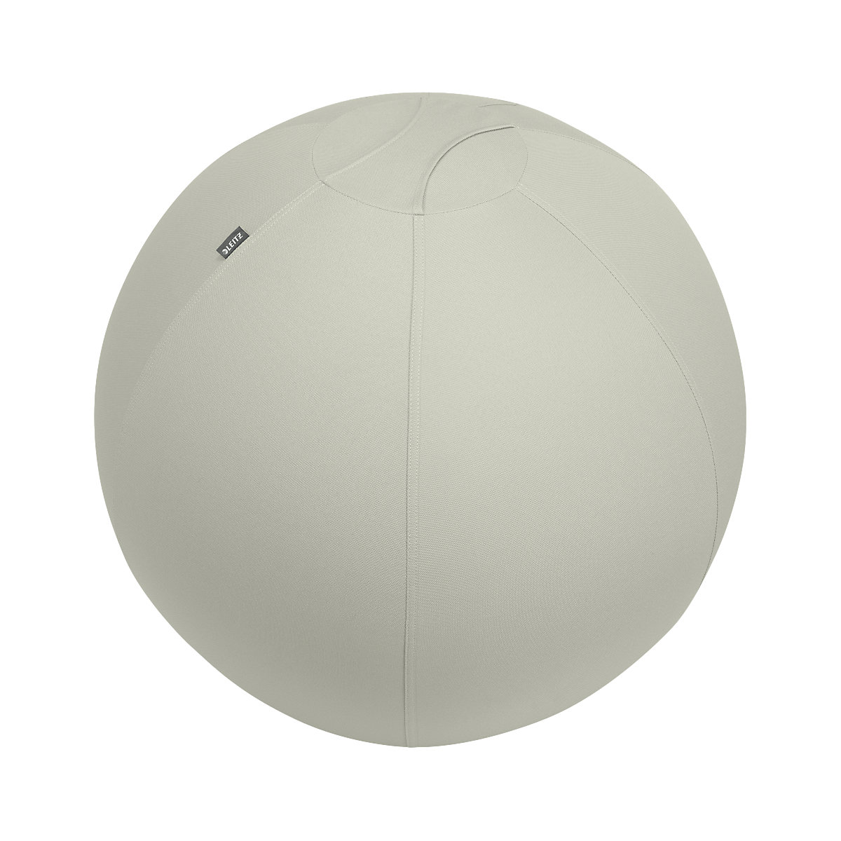 Sedací míč Ergo Cosy Active – Leitz