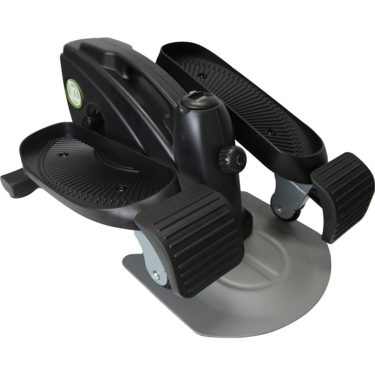 Mini-Crosstrainer UNDERDESK