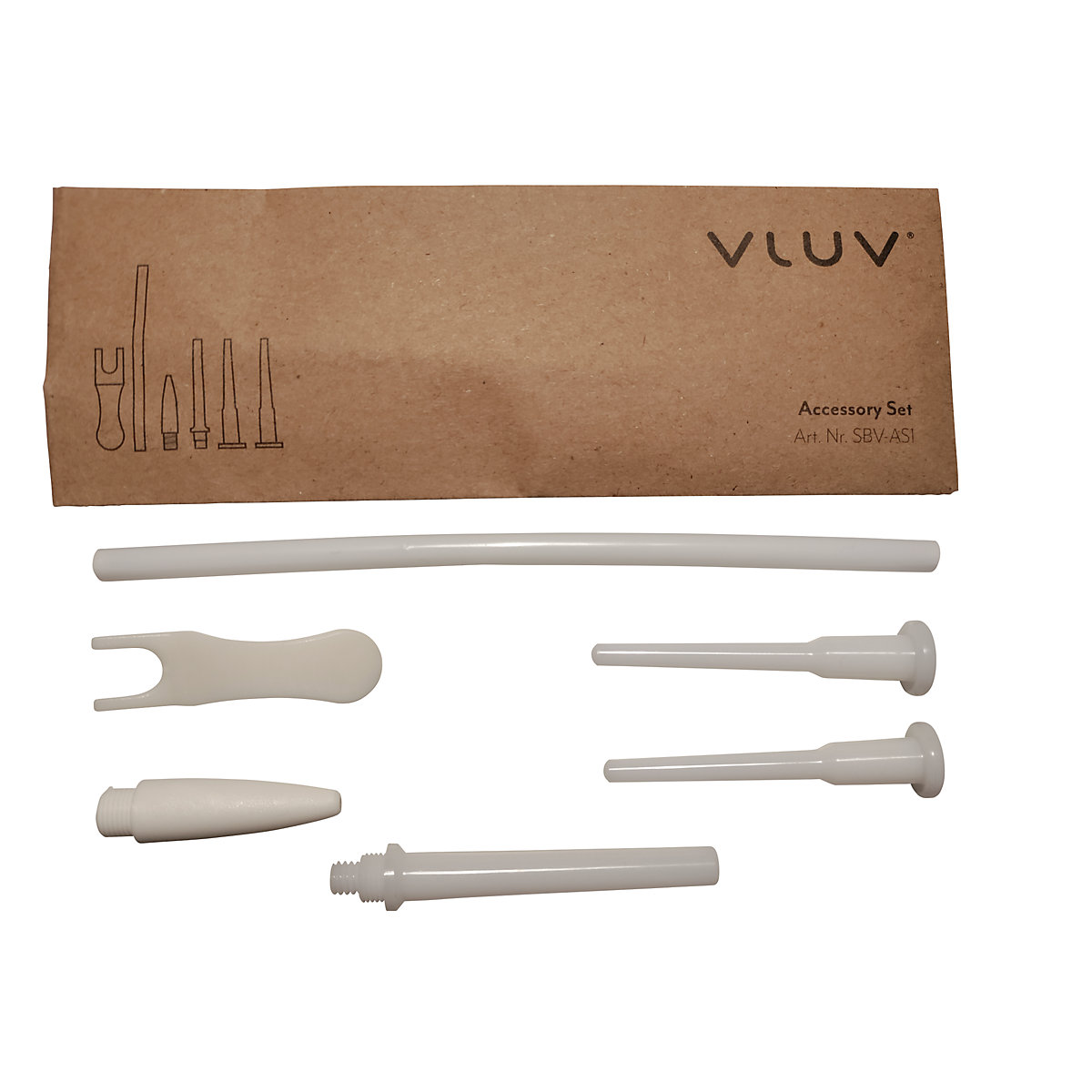 VEGA-zitbal – VLUV (Productafbeelding 4)-3