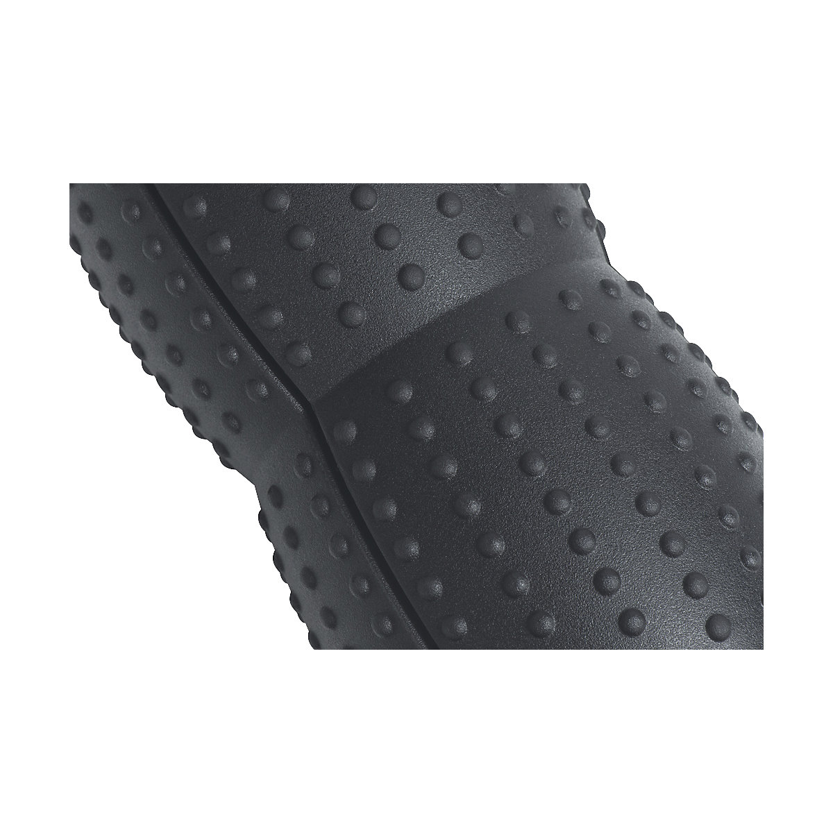 switchROLL, kleine Noppen (Produktabbildung 4)