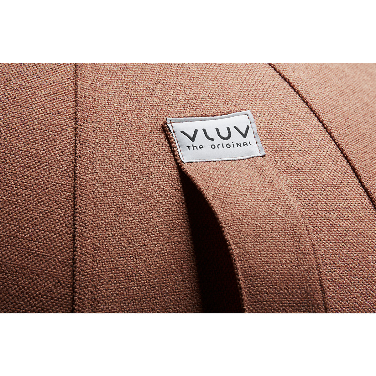 Piłka do siedzenia SOVA – VLUV (Zdjęcie produktu 2)-1