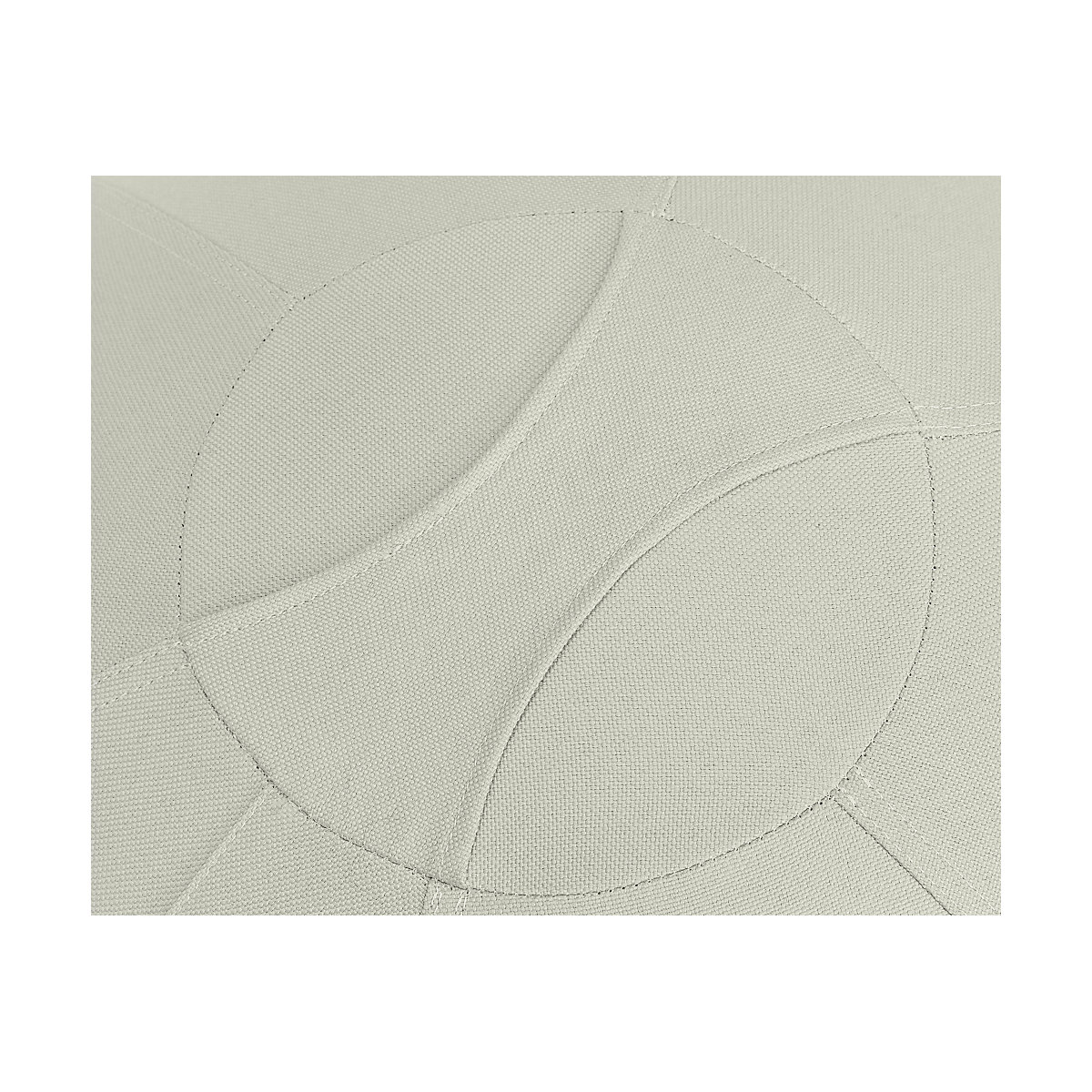 Ballon de siège Ergo Cosy Active – Leitz (Illustration du produit 7)-6