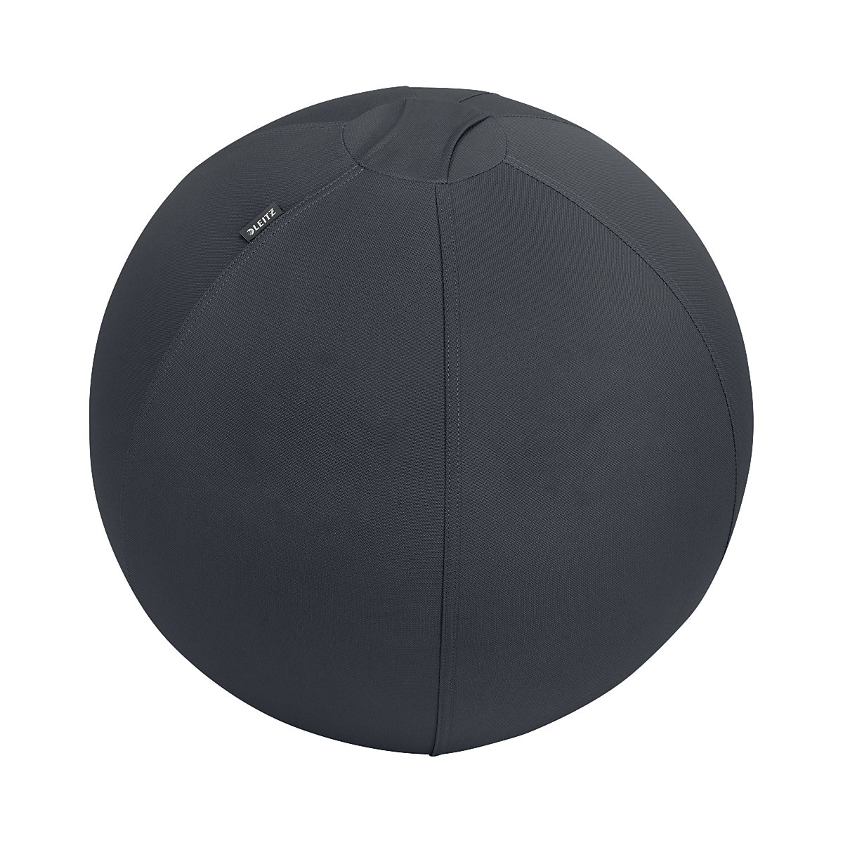 Palla da seduta Ergo Cosy Active – Leitz