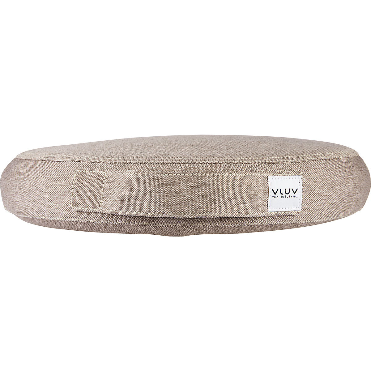 PIL&PED LEIV balance cushion – VLUV (Product illustration 4)-3