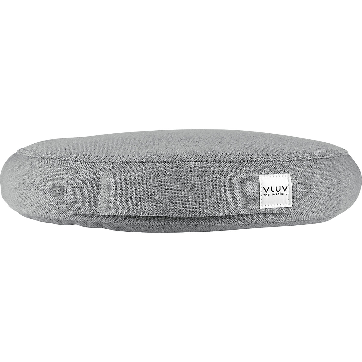 PIL&PED SOVA balance cushion – VLUV (Product illustration 2)-1