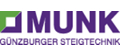 Günzburger