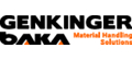 Genkinger-bAKA