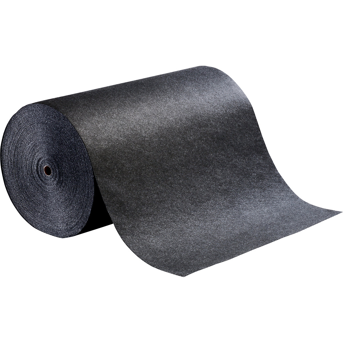 Passadeira absorvente TRAFFIC MAT® – PIG, versão universal, comprimento 91 m, largura 910 mm-0