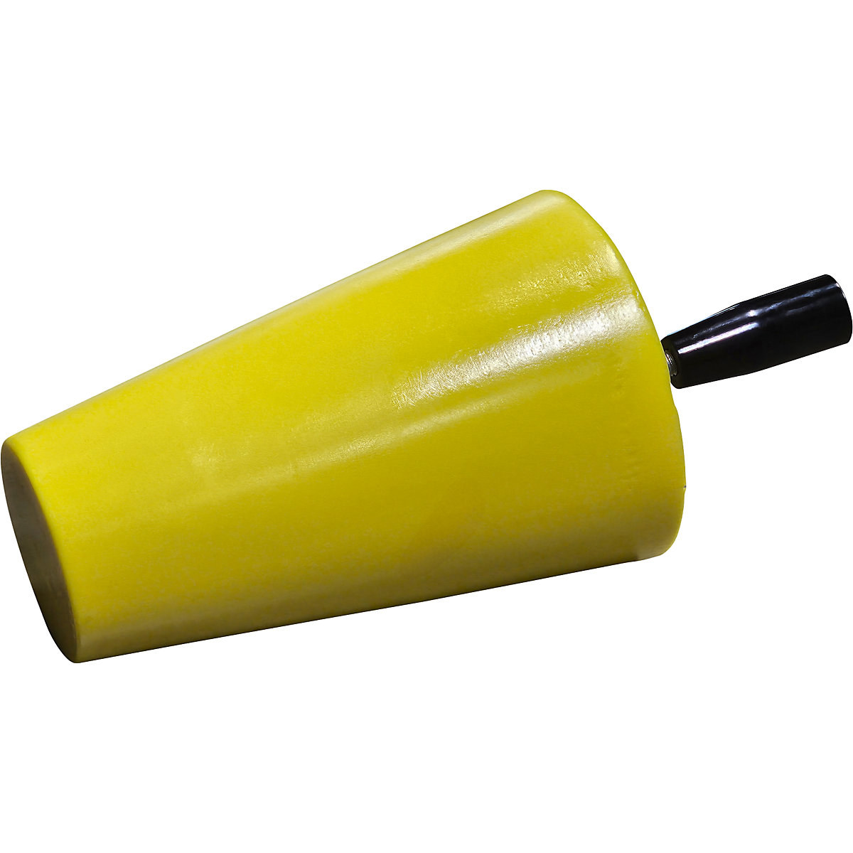 Bujão de vedação flexível, reutilizável, com caixa de transporte/armazenamento, Ø 60 – 92 mm, altura 160 mm-0