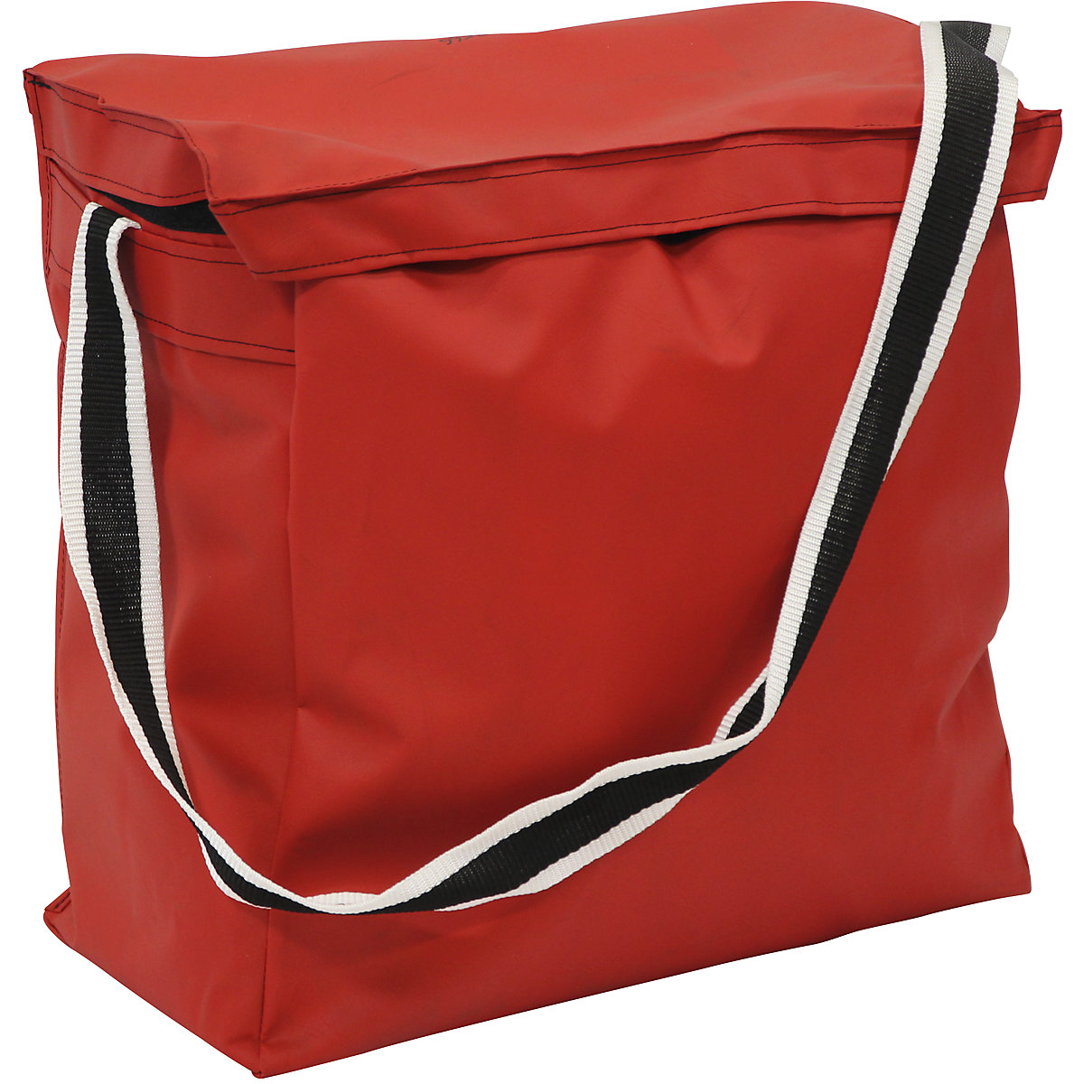 Conjunto de emergência para fugas (Imagem do produto 3)-2