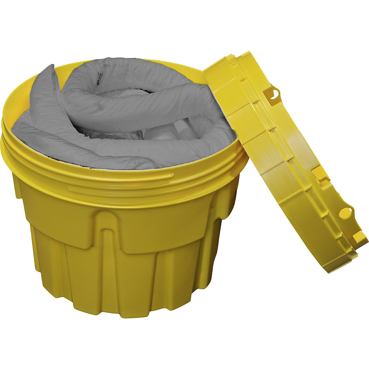 Conjunto de emergência para fugas – eurokraft basic (Imagem do produto 3)-2