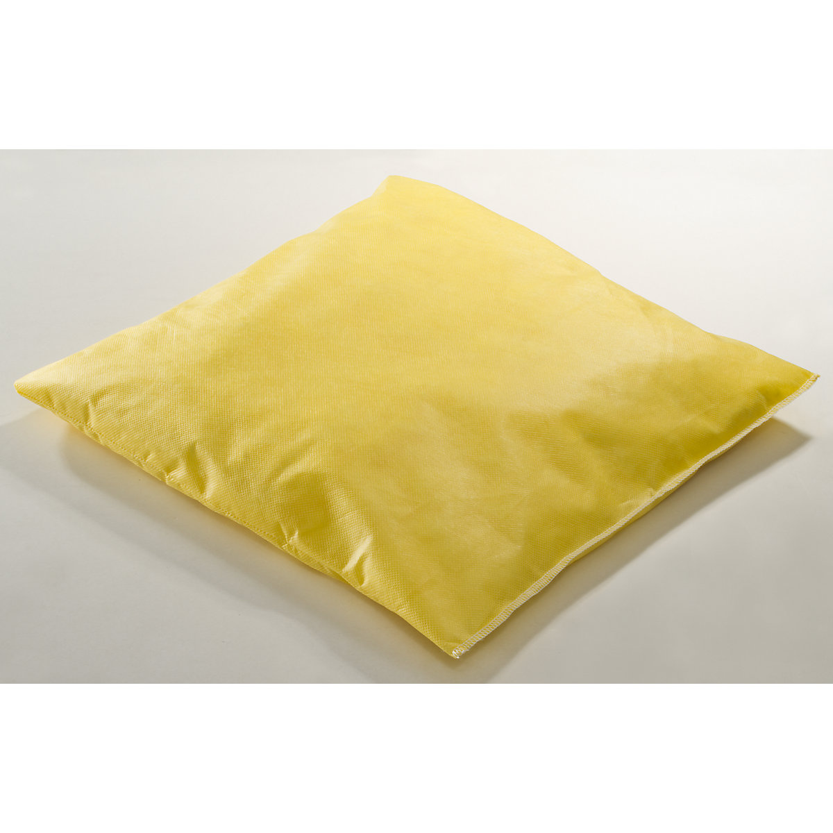 Almofada absorvente aglutinante (Imagem do produto 2)-1